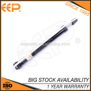 Auto Parts Shock Absorber Manufacturers For MAZDA METRO DW/3W/DY 553308